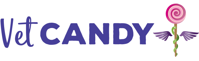 Vet Candy